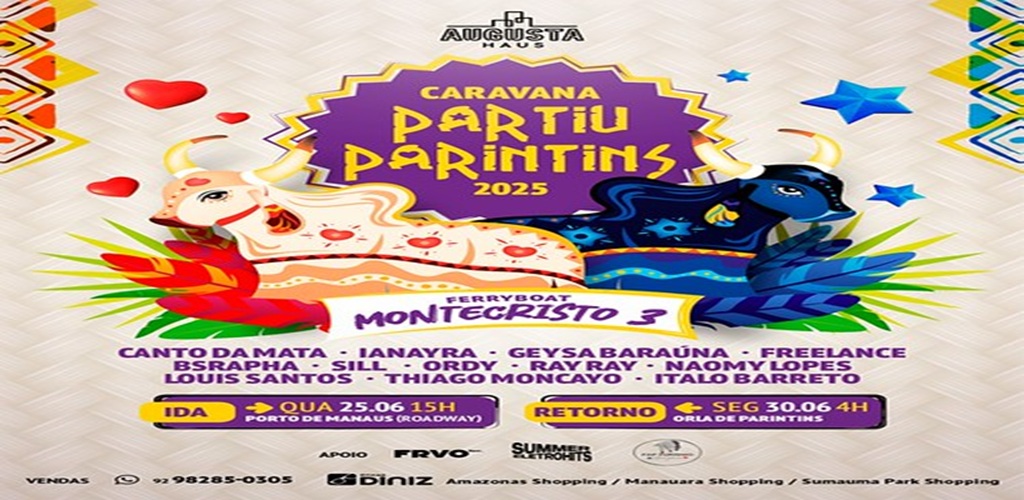 COMPRE AQUI!
