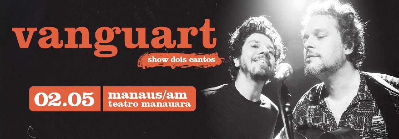 COMPRE AQUI
