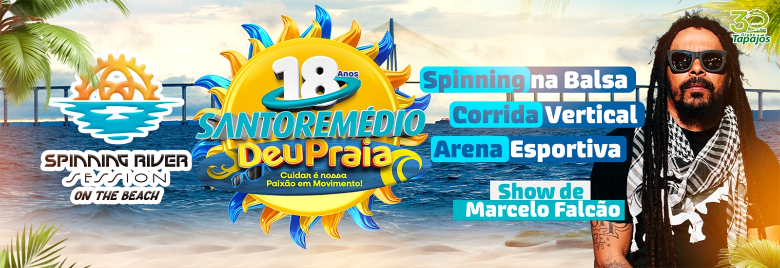 COMPRE AQUI