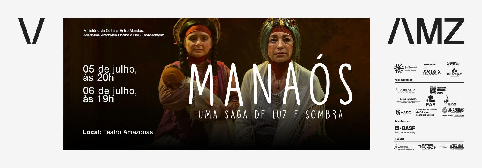 COMPRE AQUI