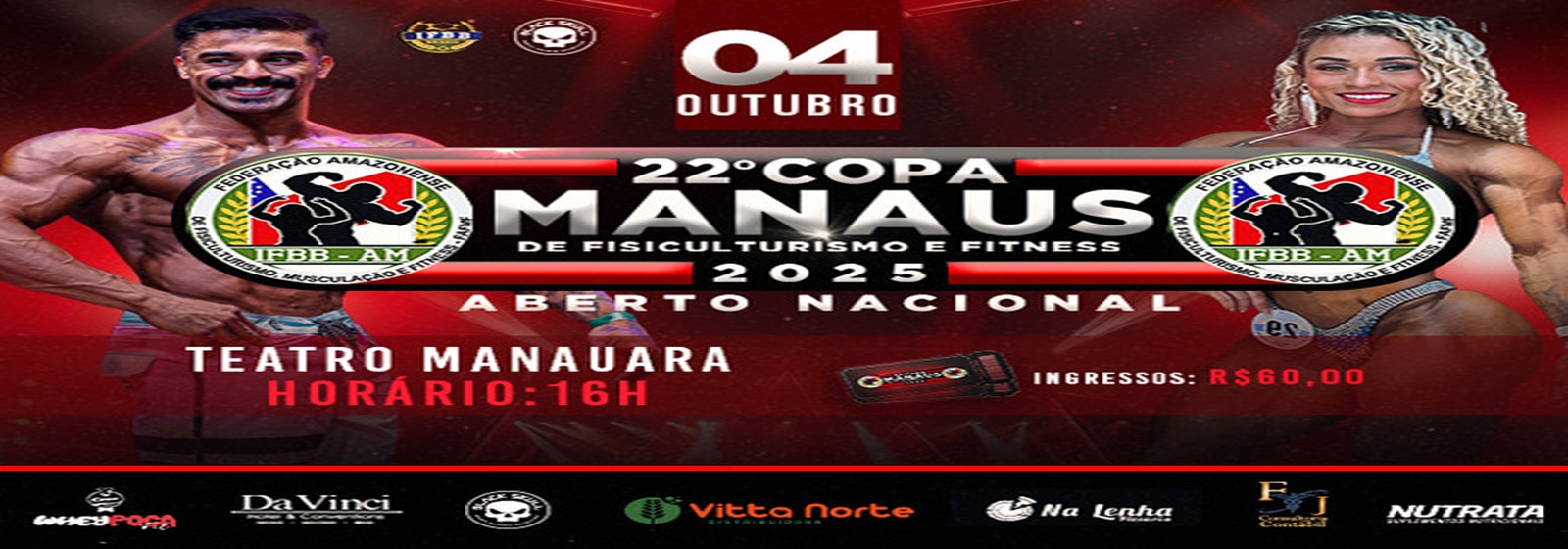 COMPRE AQUI!