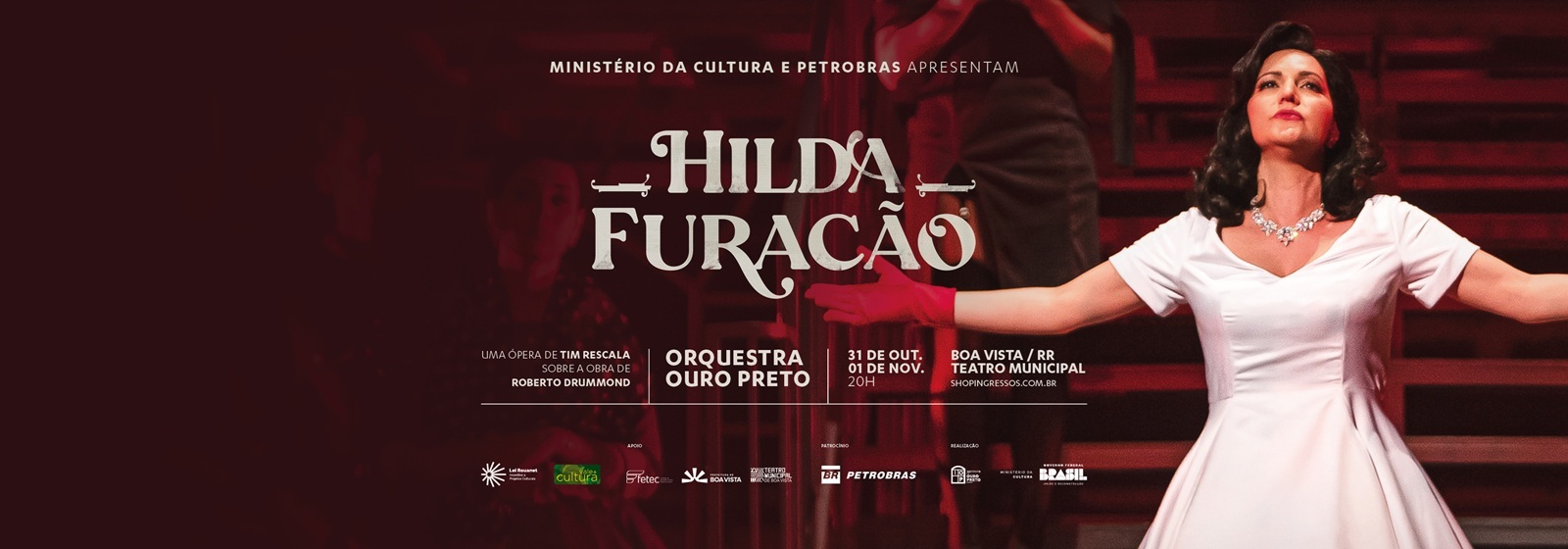 COMPRE AQUI!