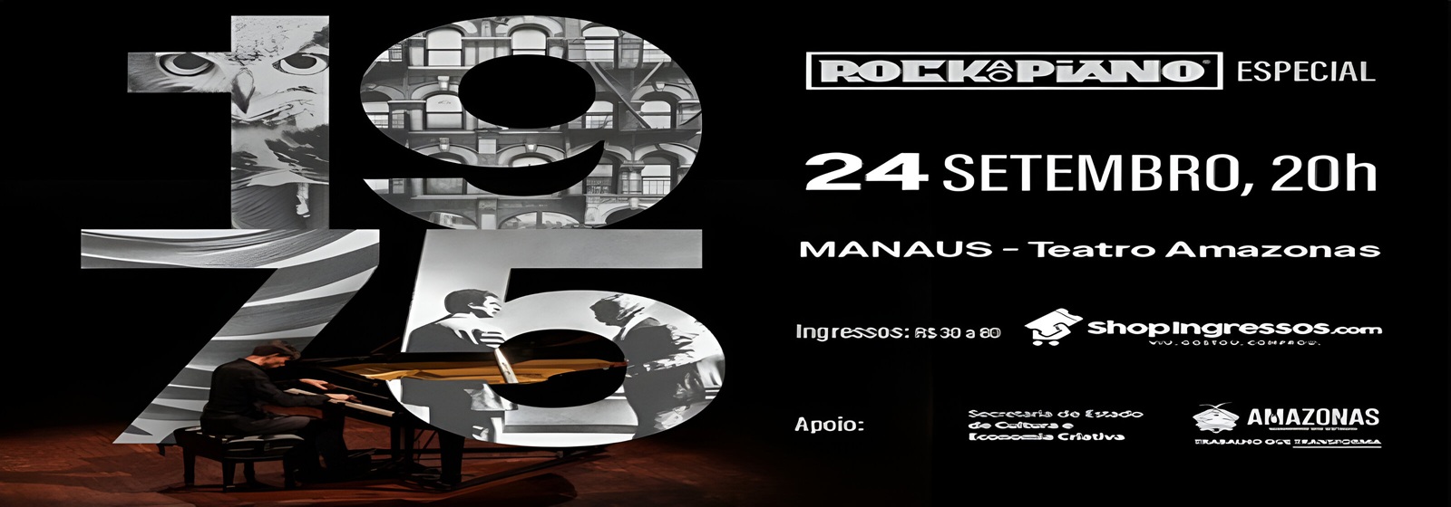 COMPRE AQUI!