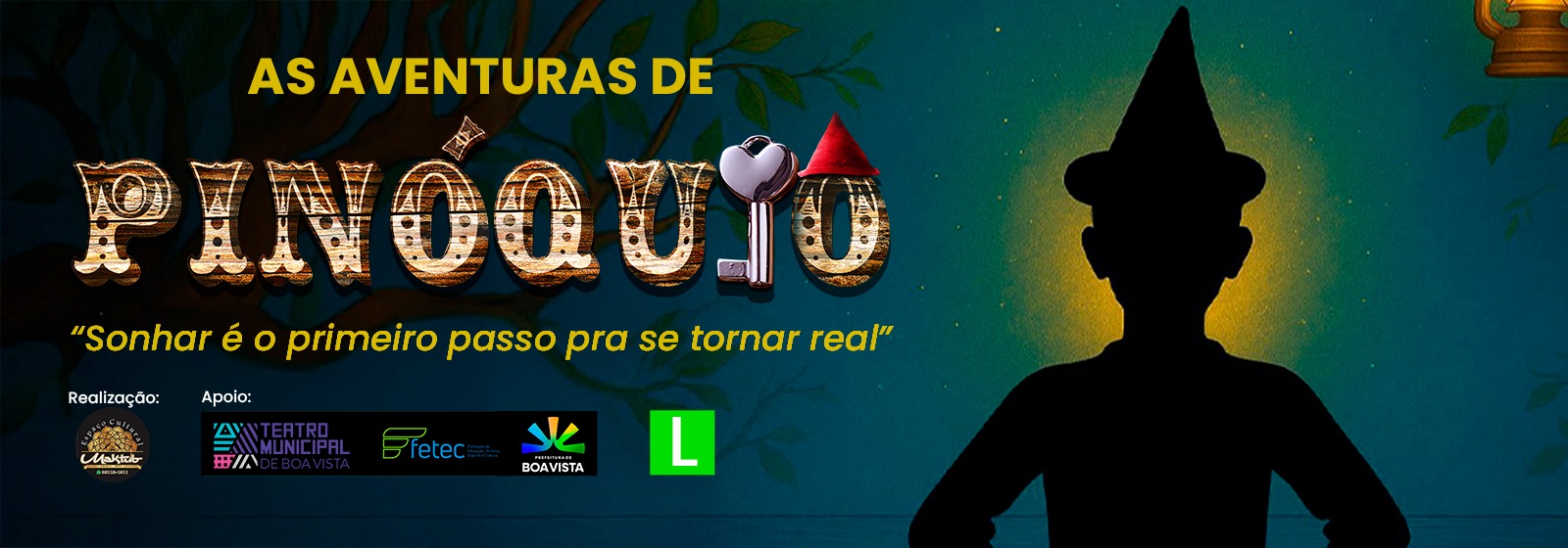 COMPRE AQUI!