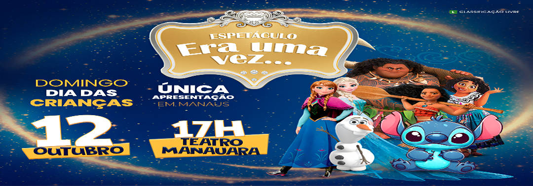COMPRE AQUI!