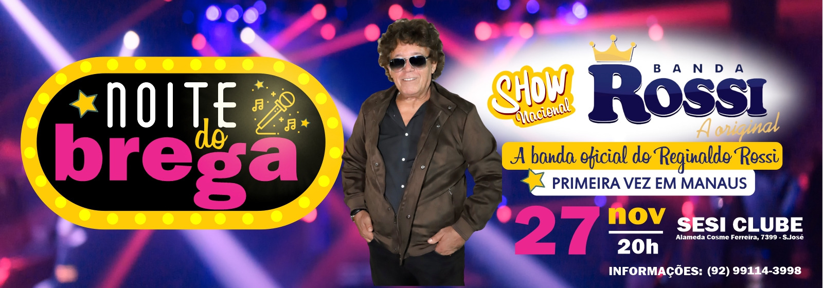 COMPRE AQUI!