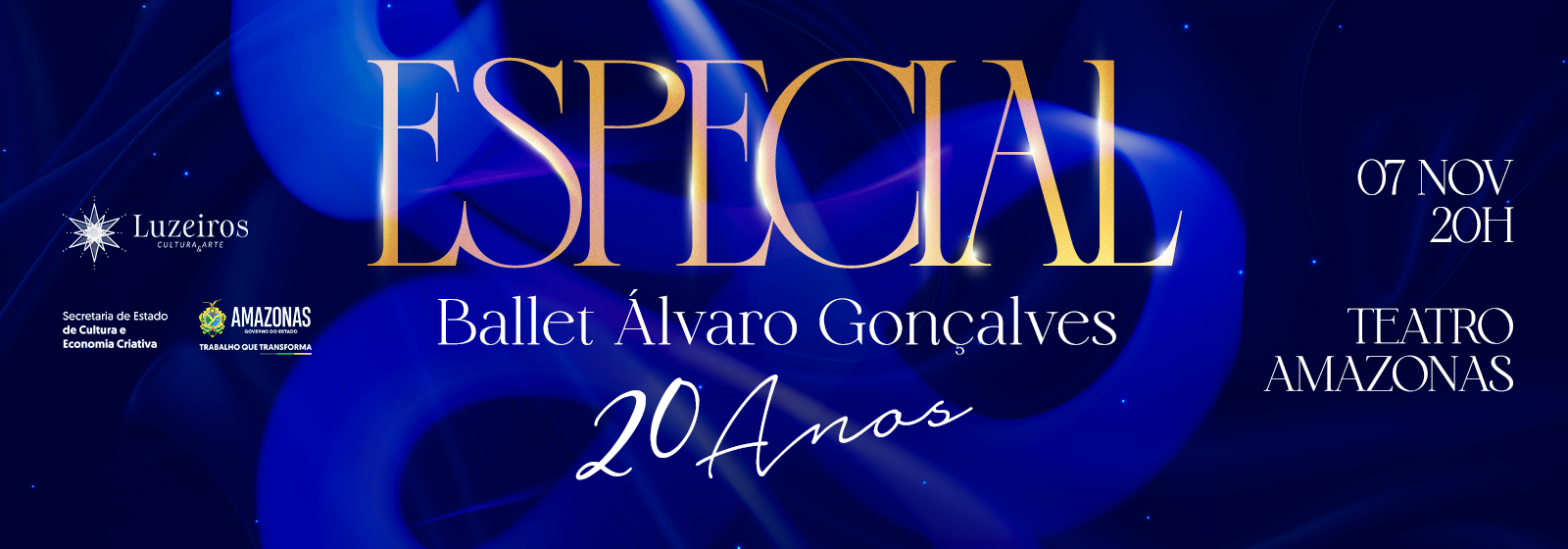 COMPRE AQUI!