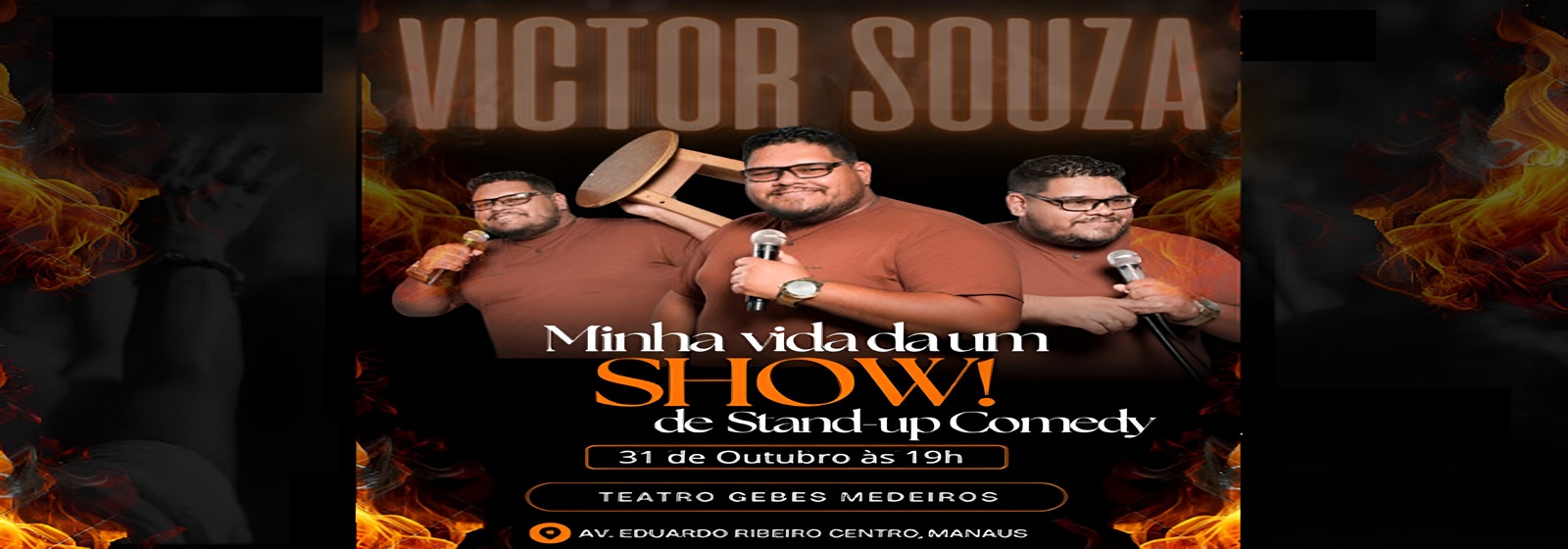COMPRE AQUI!