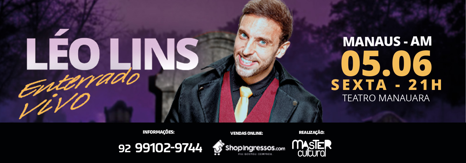 Compre Aqui 