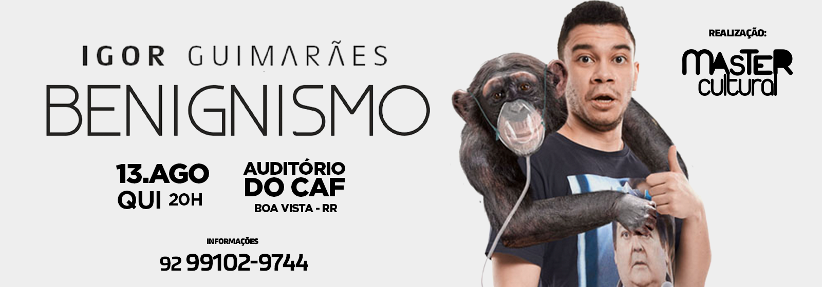 Compre Aqui 