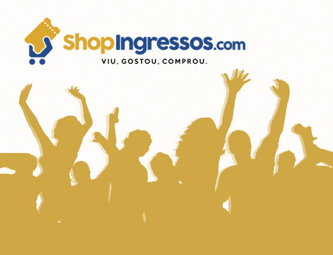 Evento teste