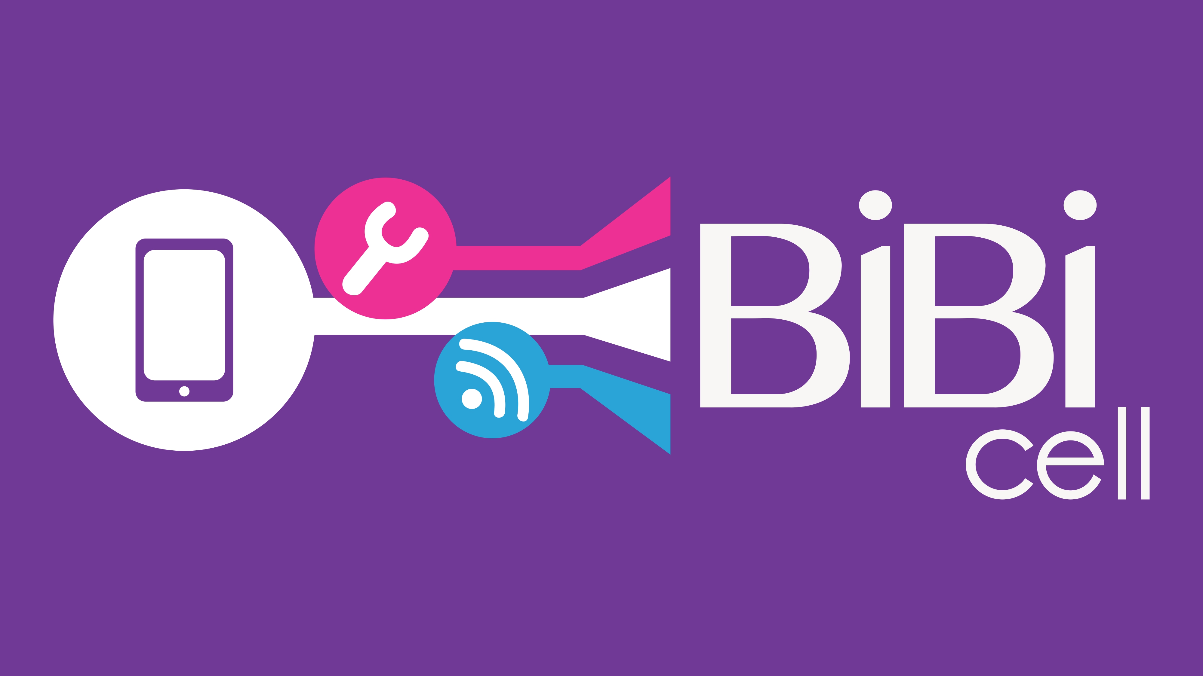 Bibi Cell