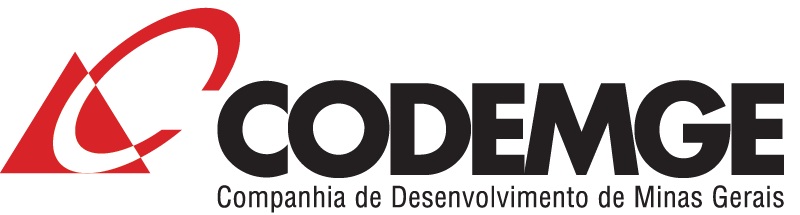 CODEMGE