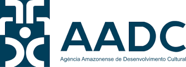 AADC